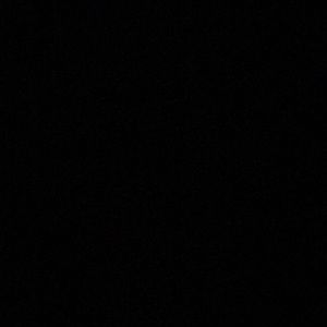 Meet your Posher, Cara